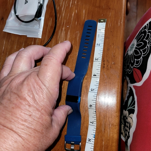Fitbit - Picture 4 of 5